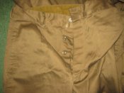 IMG_1572.JPG