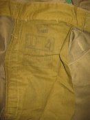IMG_1573.jpg