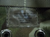 DSCN8406.JPG