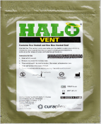 004 HALO Vent Chest Seal_01.png