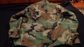DSC02171.JPG