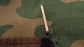 DSC02155.JPG