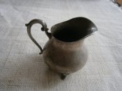 P9120006 (2).JPG