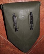 DSCF3394.JPG
