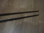 DSC05944.JPG