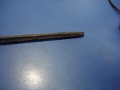 DSC05935.JPG