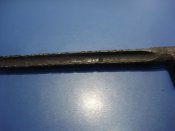 DSC05938.JPG