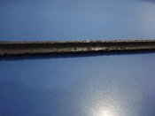 DSC05940.JPG