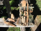 IMG_3851.JPG