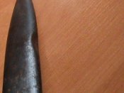 DSC00516.JPG