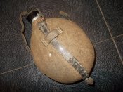 DSCN5631.JPG
