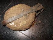 DSCN5632.JPG