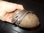 DSCN5633.JPG