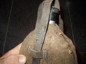 DSCN5635.JPG