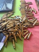 Изображение 020.jpg