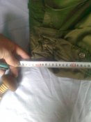 С.R.K.2499[1].jpg