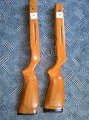 P_20151029_100617.jpg