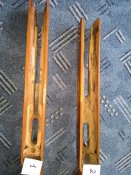 P_20151029_100938.jpg