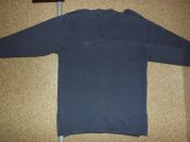 DSCF2903.JPG