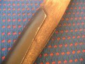 Изображение 664.jpg