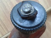20151029_151239.jpg