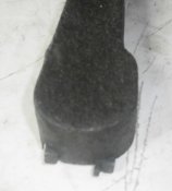 р6.jpg
