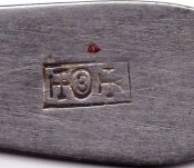 4 001.jpg