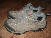 DSC08536.JPG