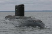 475702_900.jpg