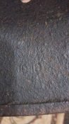 20151029_183311.jpg