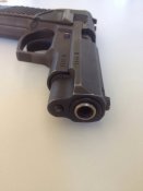 image.jpeg