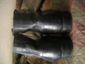DSCN6920.JPG