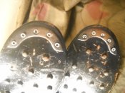 DSCN6926.JPG