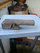 IMG-20151029-WA0014.jpg
