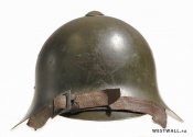 СШ36-4.JPG