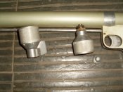 SL370073.JPG