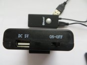 bluetooth_modulator_holder.jpg