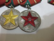 IMG_1672.JPG