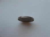 D Фото 727.jpg