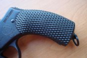 DSC01800.jpg