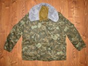DSC02893ю.jpg