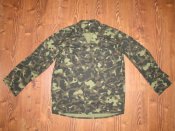 DSC02903ю.jpg