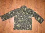 DSC02905ю.jpg