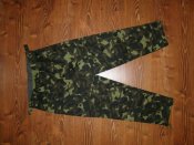DSC02906ю.jpg