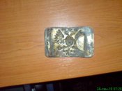 DSC00457.JPG