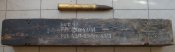 DSC01626.jpg