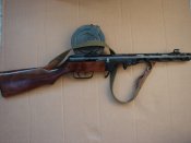 pp4.jpg