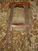DSC07100.JPG