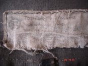 DSC07110.JPG