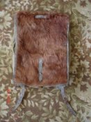 DSC07111.JPG